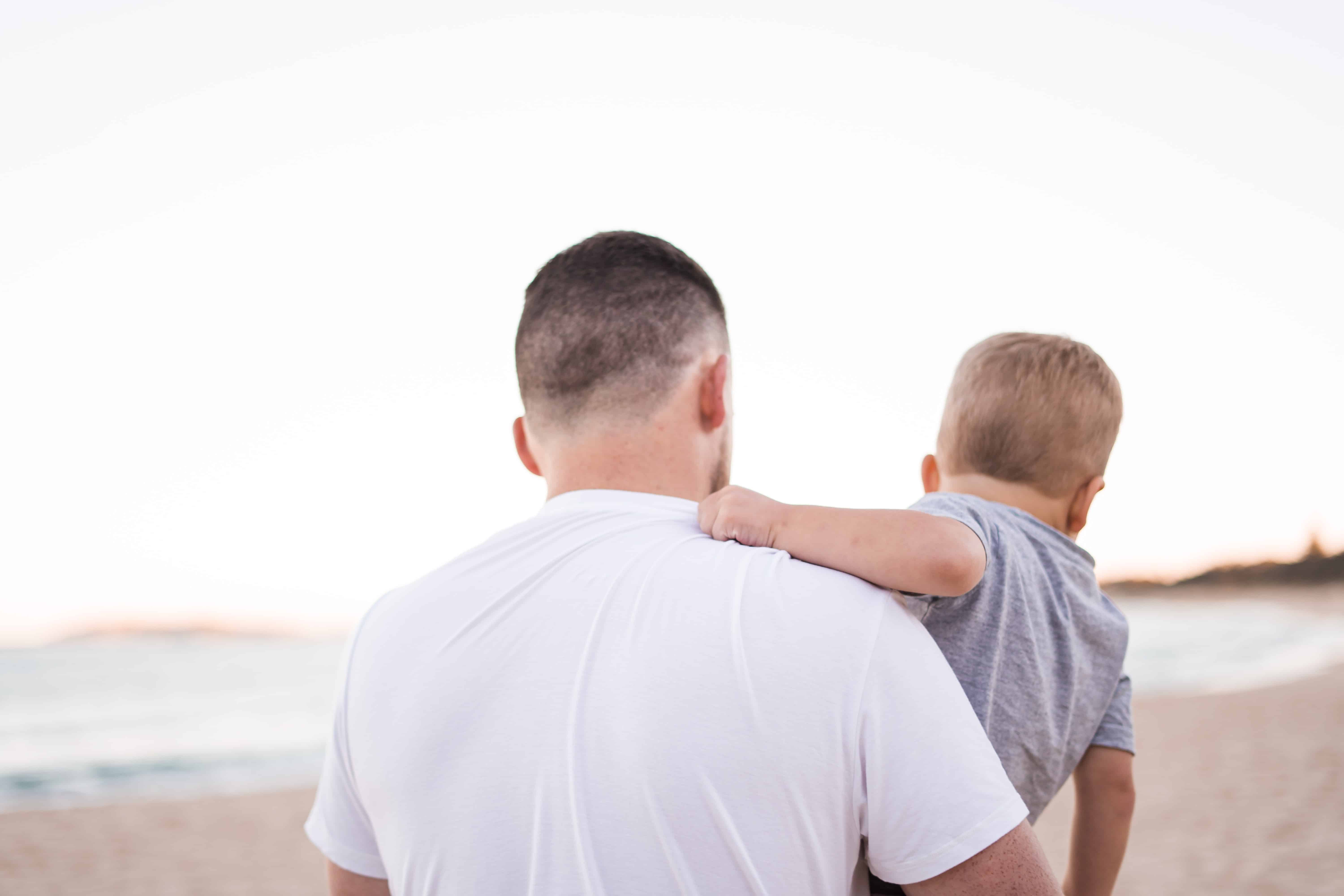 Parent Training
